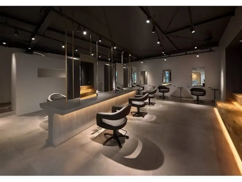 HINA/ BEEstの掲載