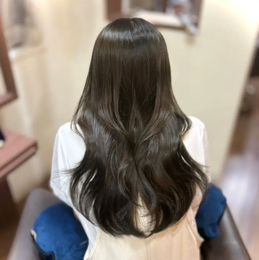 小木曽 未羽の掲載