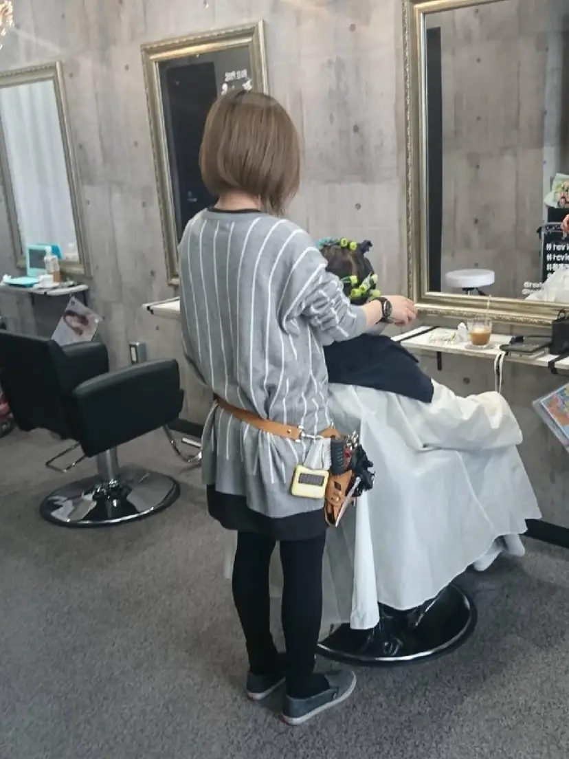 黒田 かな子の掲載