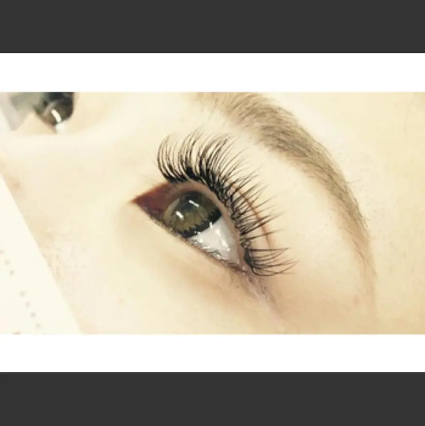 MAQUIA博多駅前 鬼塚の掲載