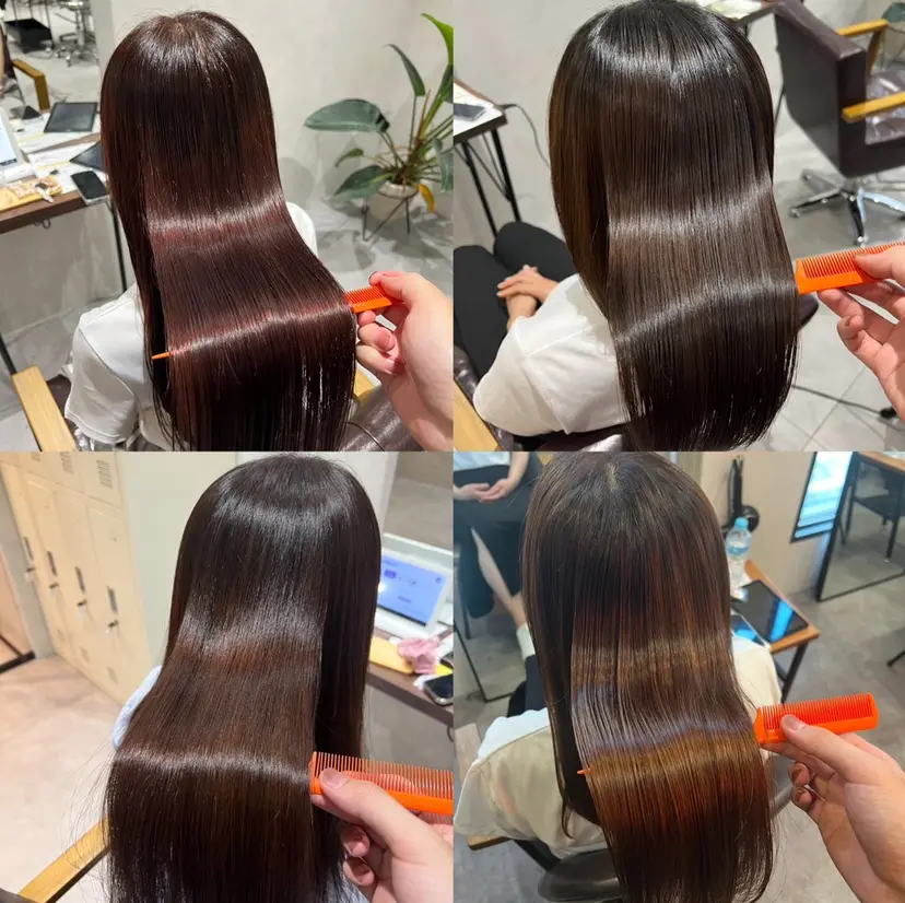 岸本 桂輝の掲載