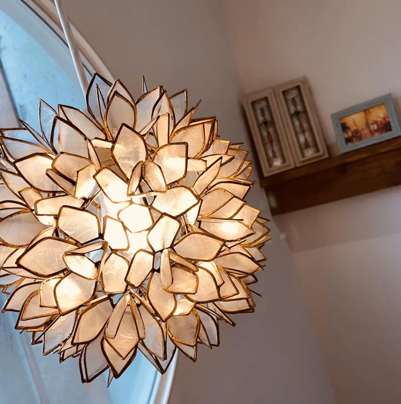 piece♡ megの掲載