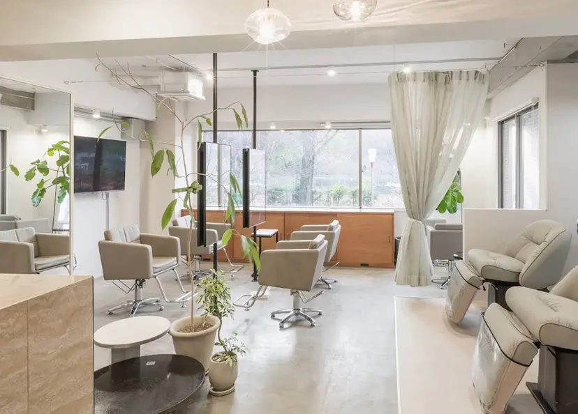 eyelist hikariの掲載