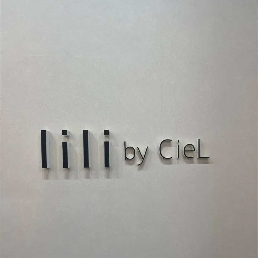 miyamori 🌼の掲載