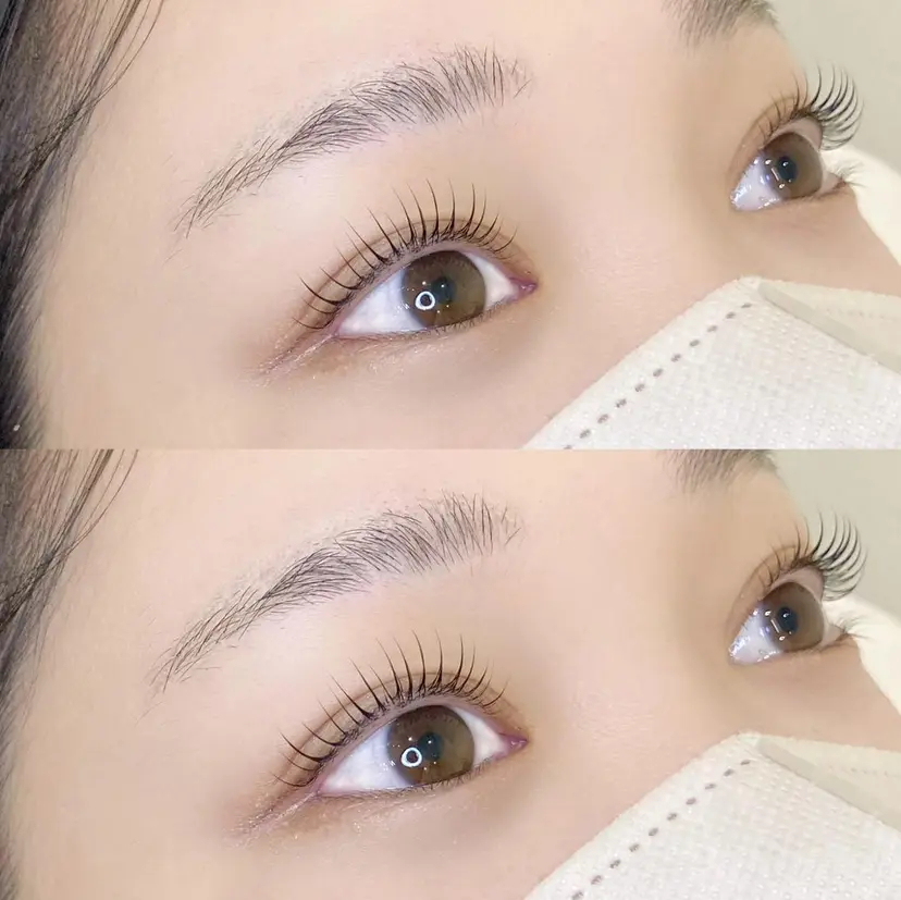 しみず はるか🌷の掲載