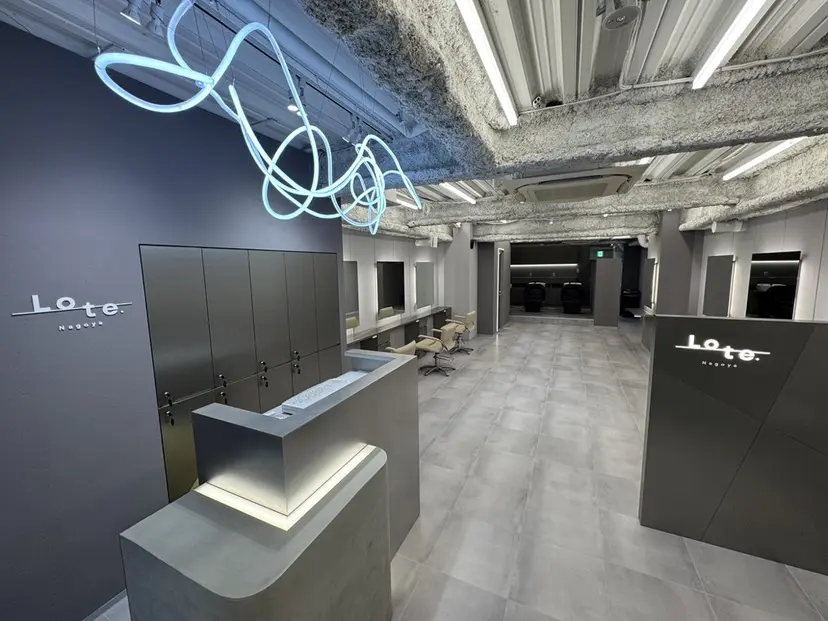 mei ブリーチの掲載