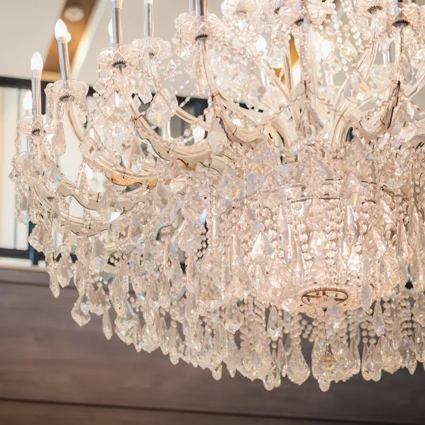 Celestial nailの掲載