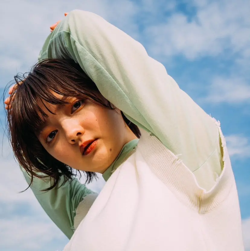 koharu /豊川/Lissの掲載