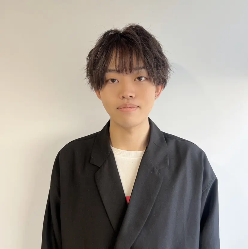 ✂️⭐️CIEL／ 渡邊 陸⭐️✂️の掲載