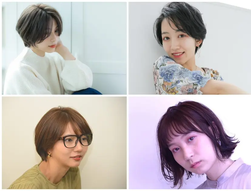 ✨髪質改善✨ /しみちゃん【清水】の掲載