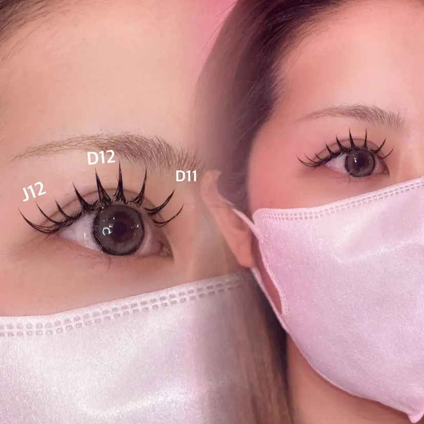 R ROOM ramuの掲載