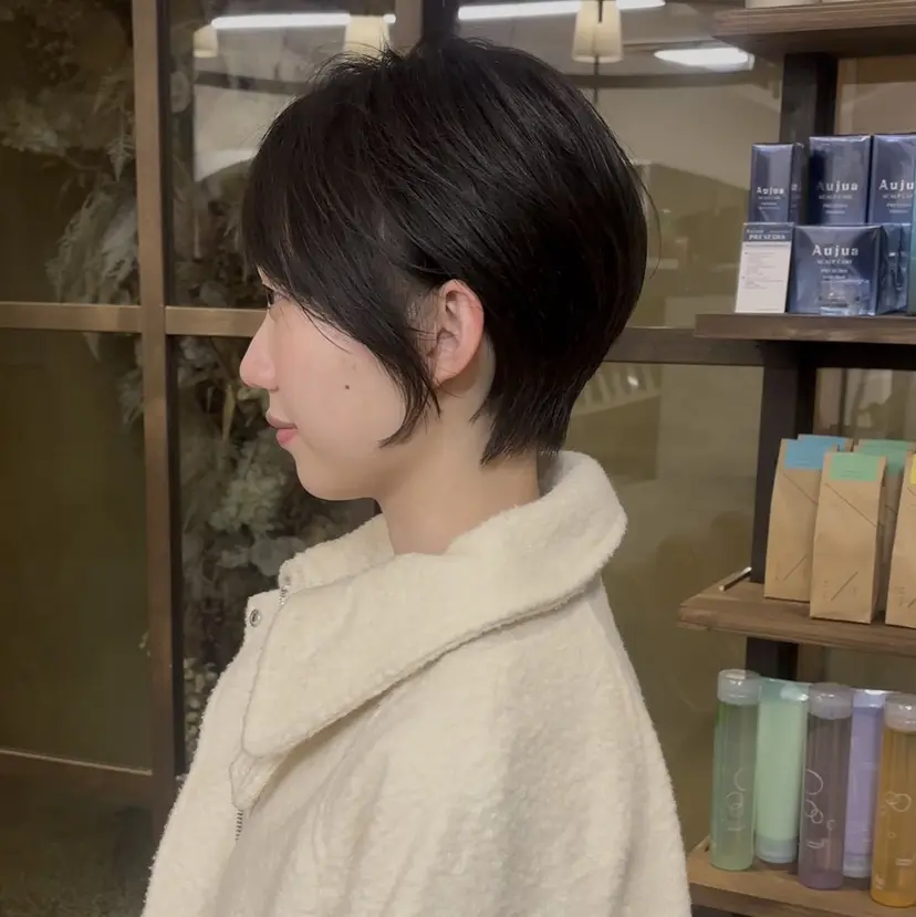 zerohair むらなかあやね🐰ᩚの掲載