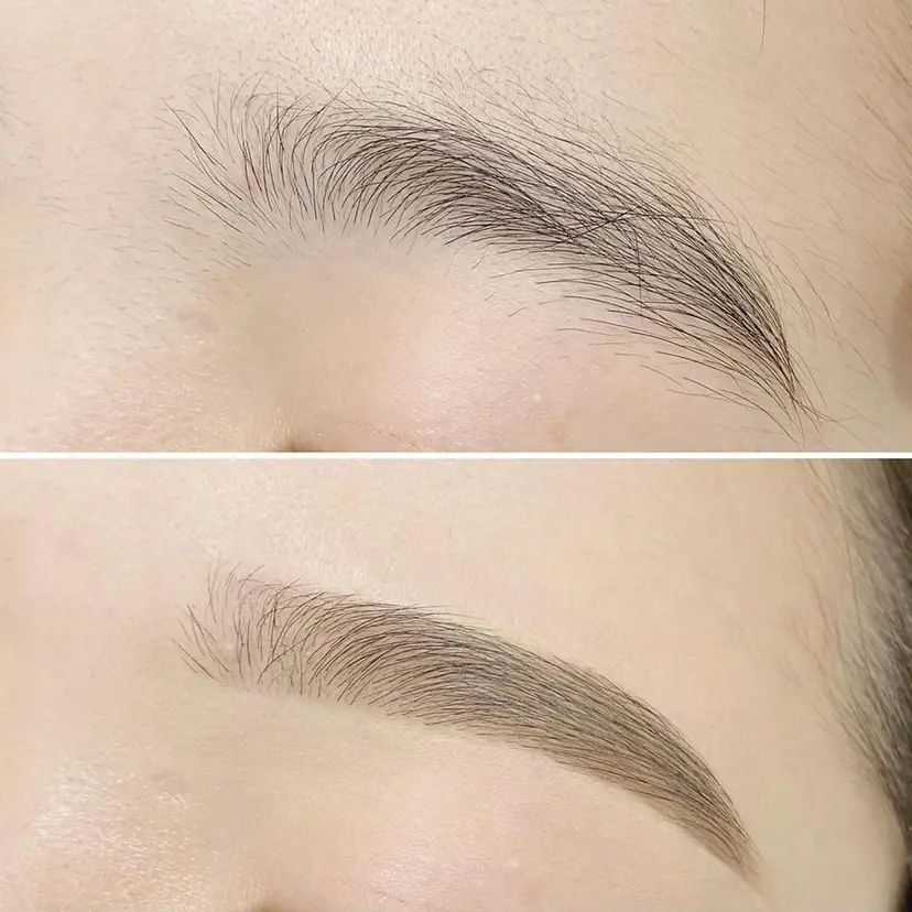 金原 あやの掲載