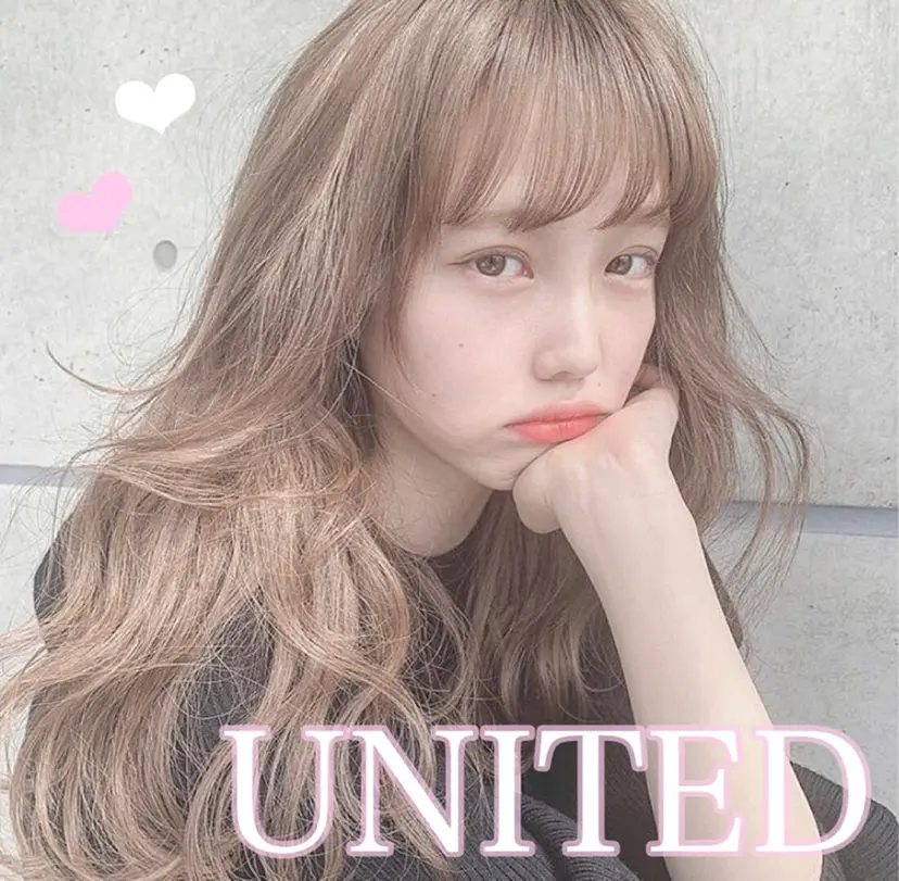 💞あざと可愛い💞 児玉大地の掲載