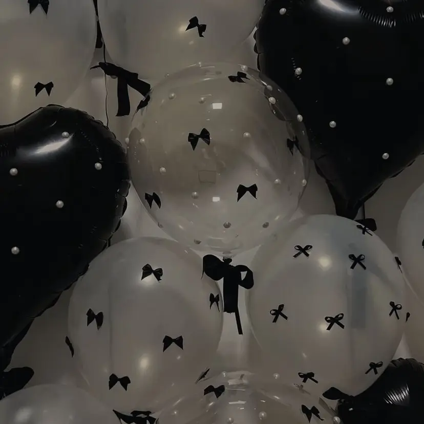 Rien 上尾 ruka🌼の掲載