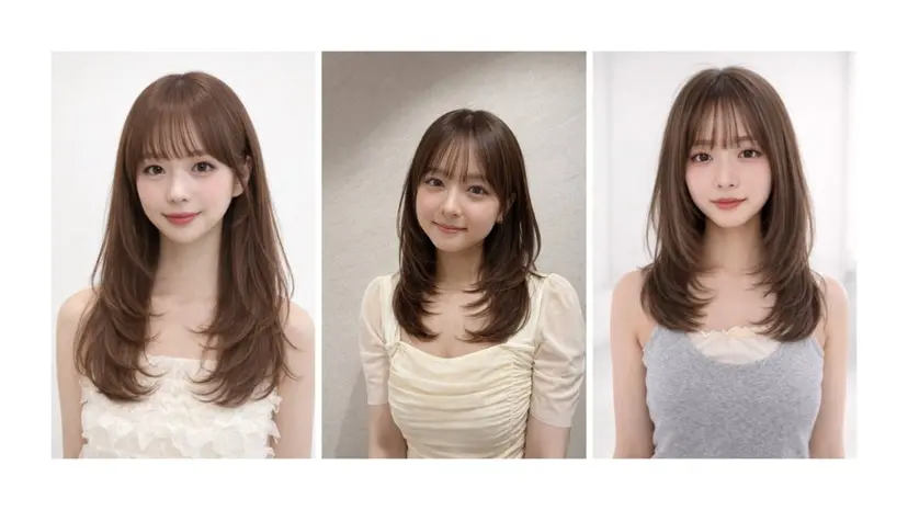 🎀レイヤー・艶カラ ー🎀YUMEKAの掲載