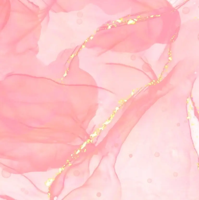 ﾈｲﾙｻﾛﾝ   彩 NATSUKIの掲載