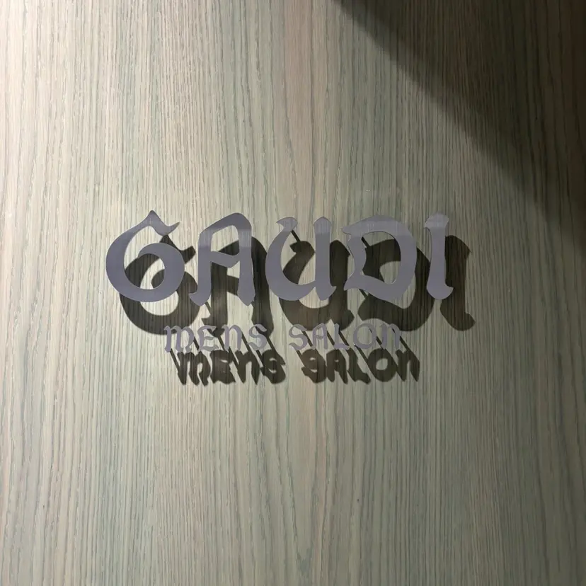 yukiho❤️ GAUDI 池袋の掲載