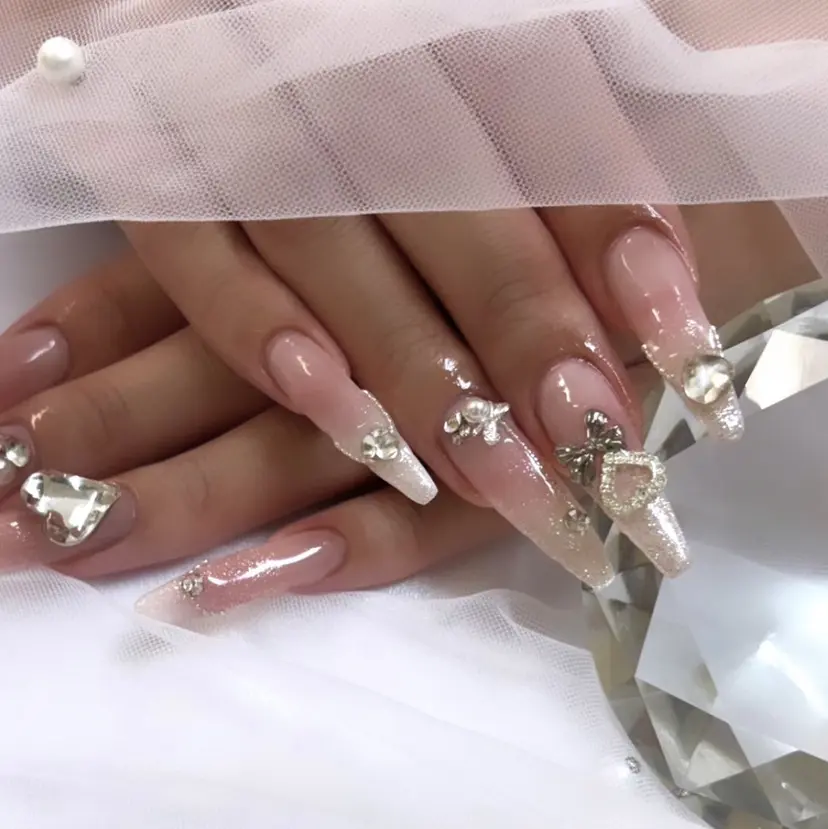 Riran°・*:. shikiの掲載