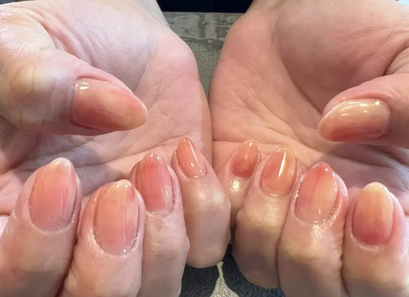 plume nozomiの掲載