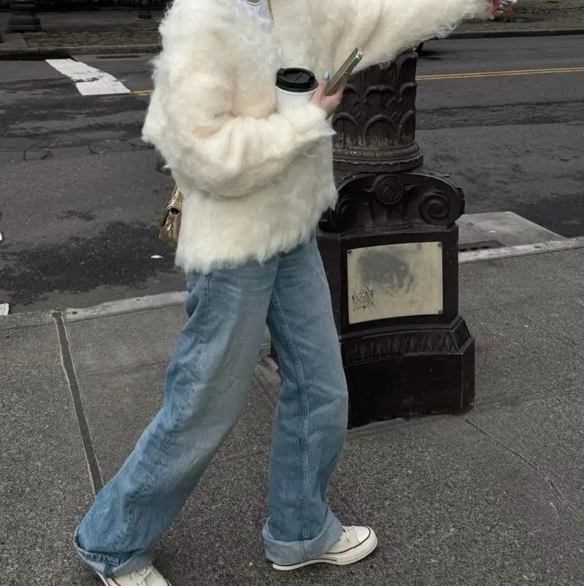 立川艶カラー🪄｜ レイヤー｜Mayuの掲載