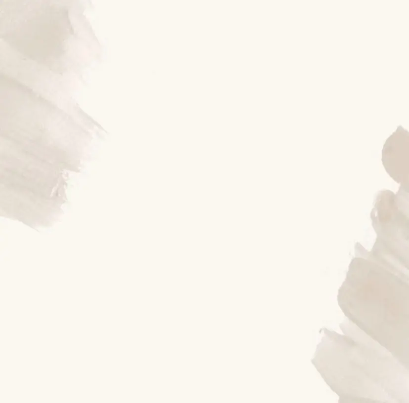 30分まつ毛パーマ Swallow三宮店の掲載