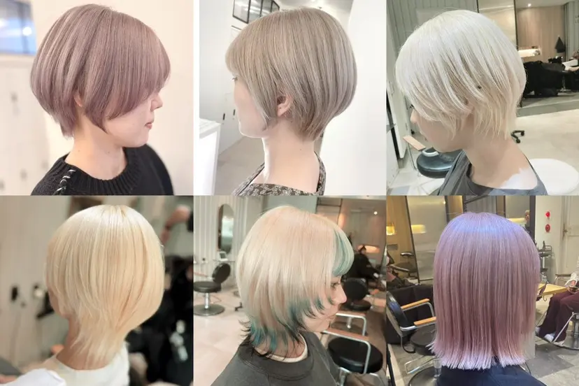 河内 史稀の掲載