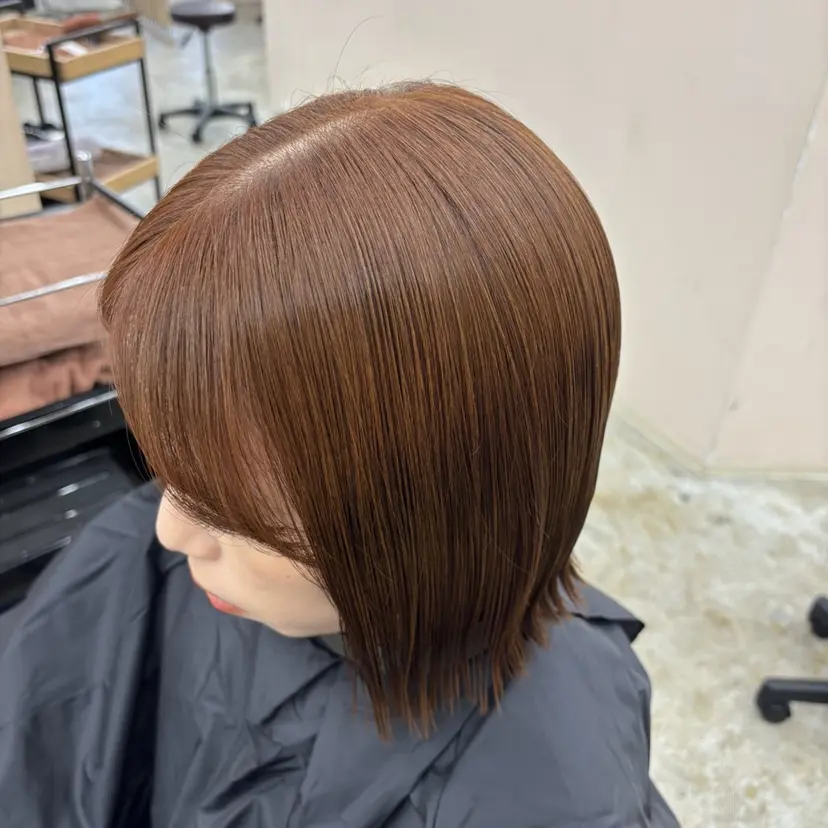 Asuka /SOYON難波の掲載