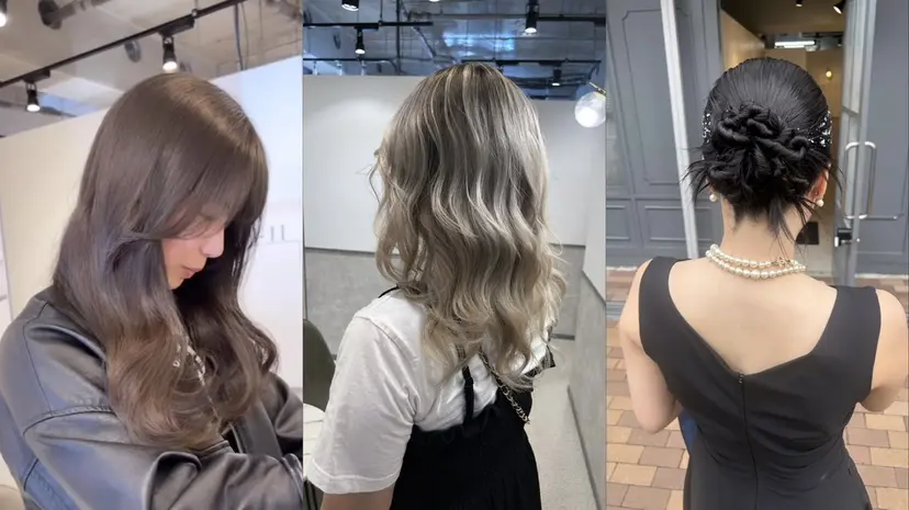 堤 麻衣子の掲載