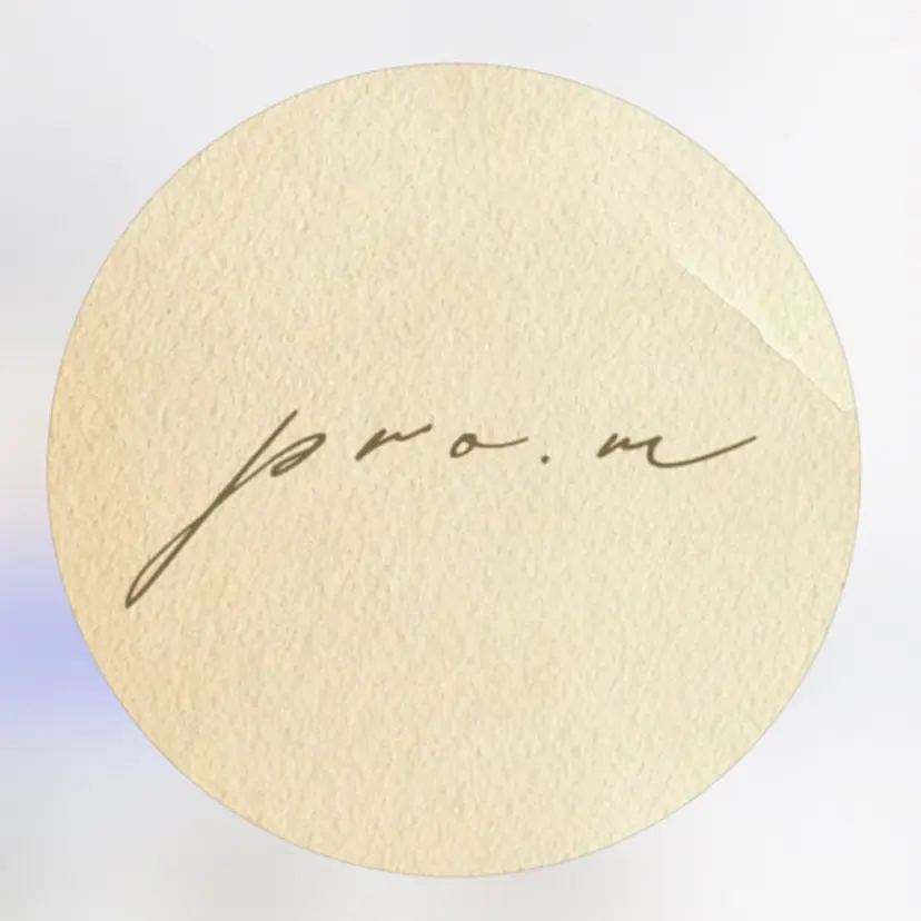 pro.m mekumiの掲載