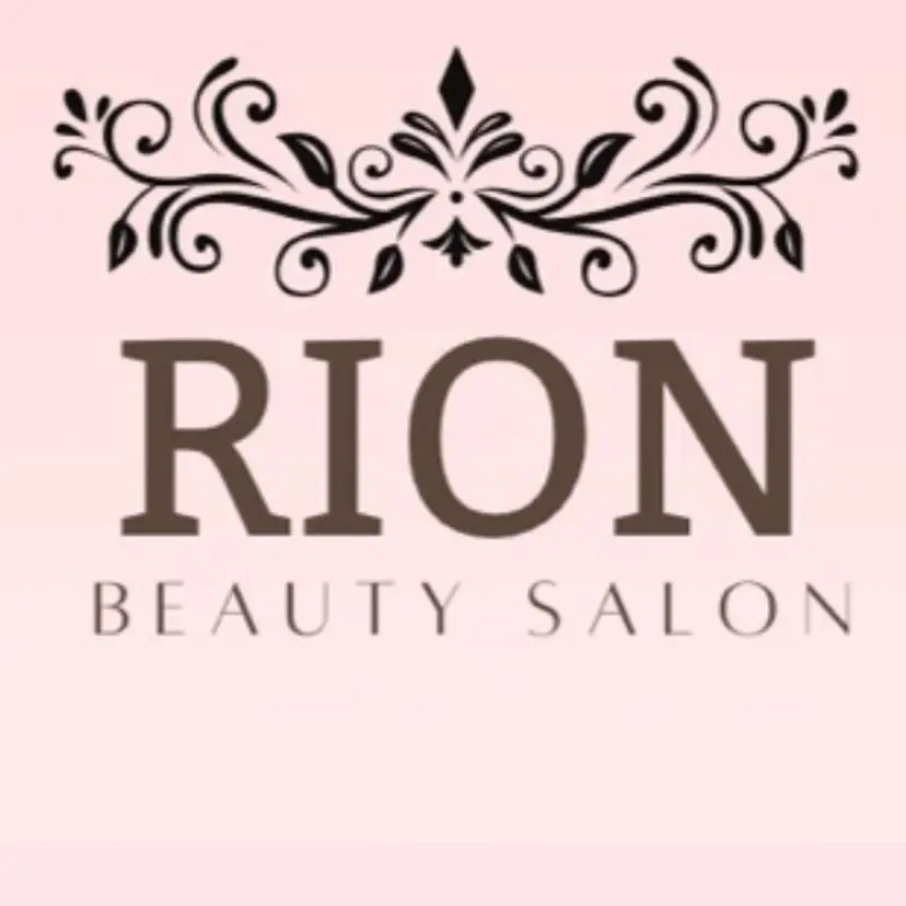 ＲＩＯＮ 〜リオン〜 ／    肌育サロンの掲載