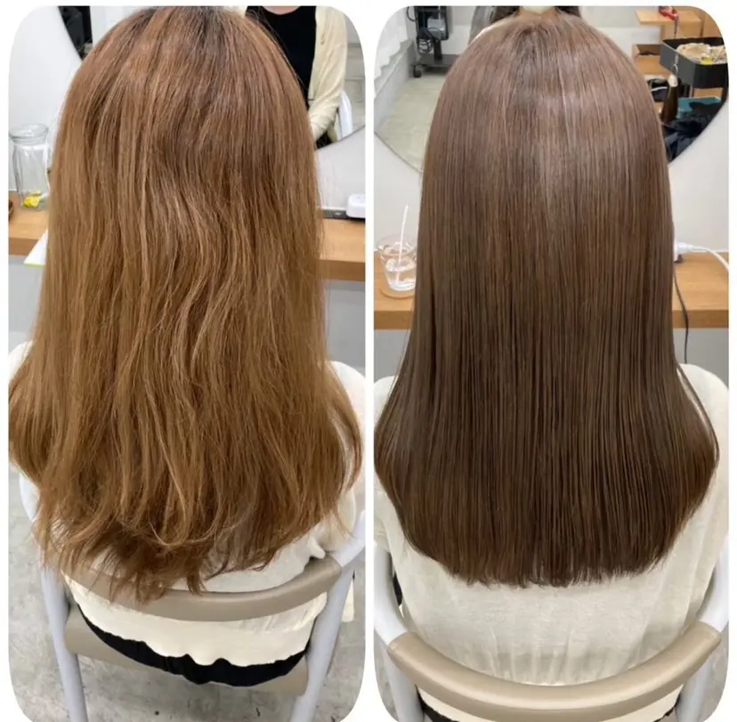 宝田 英貴の掲載