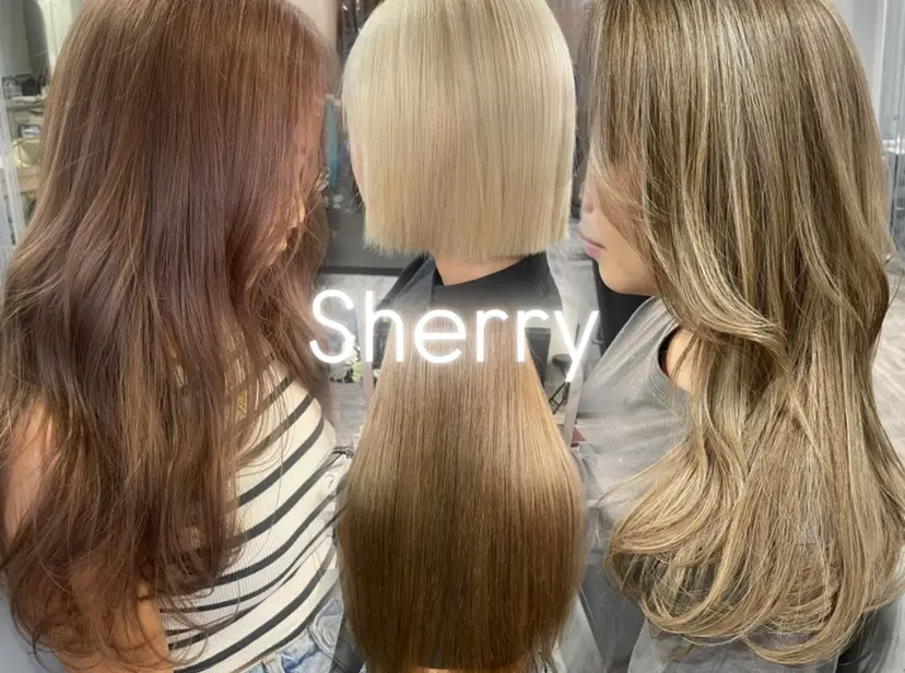 4/14空きあり💛 miho  大国町の掲載