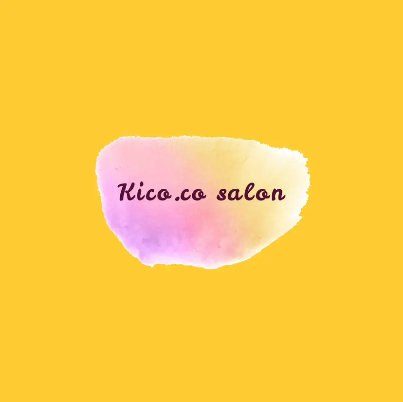 kico.co salonの掲載