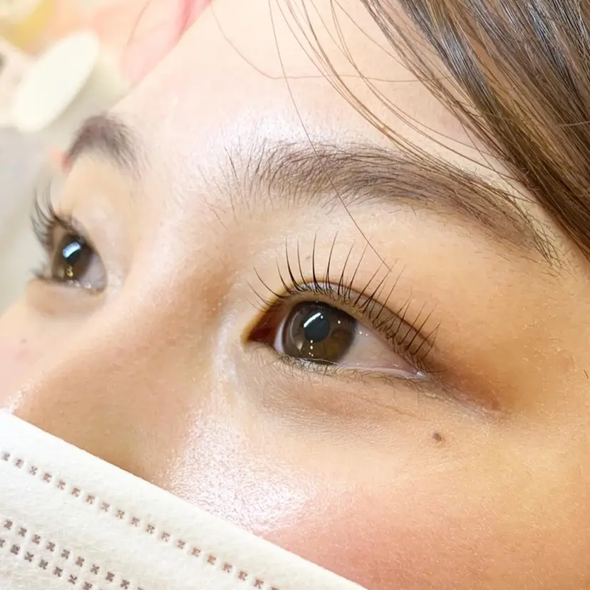 Angel CoCo Suzukiの掲載