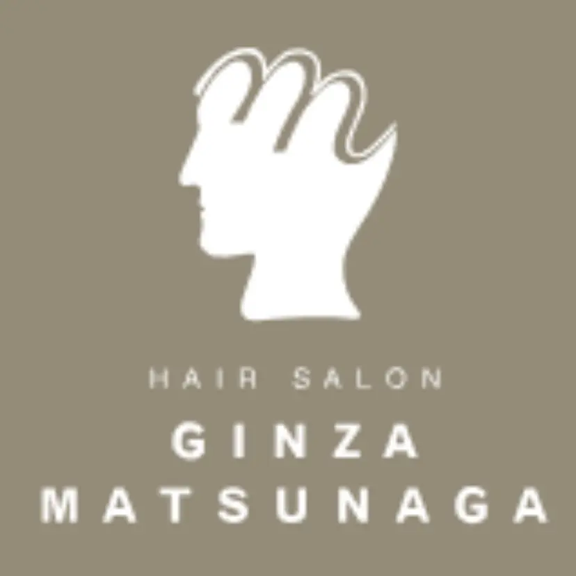 上原 澄生の掲載