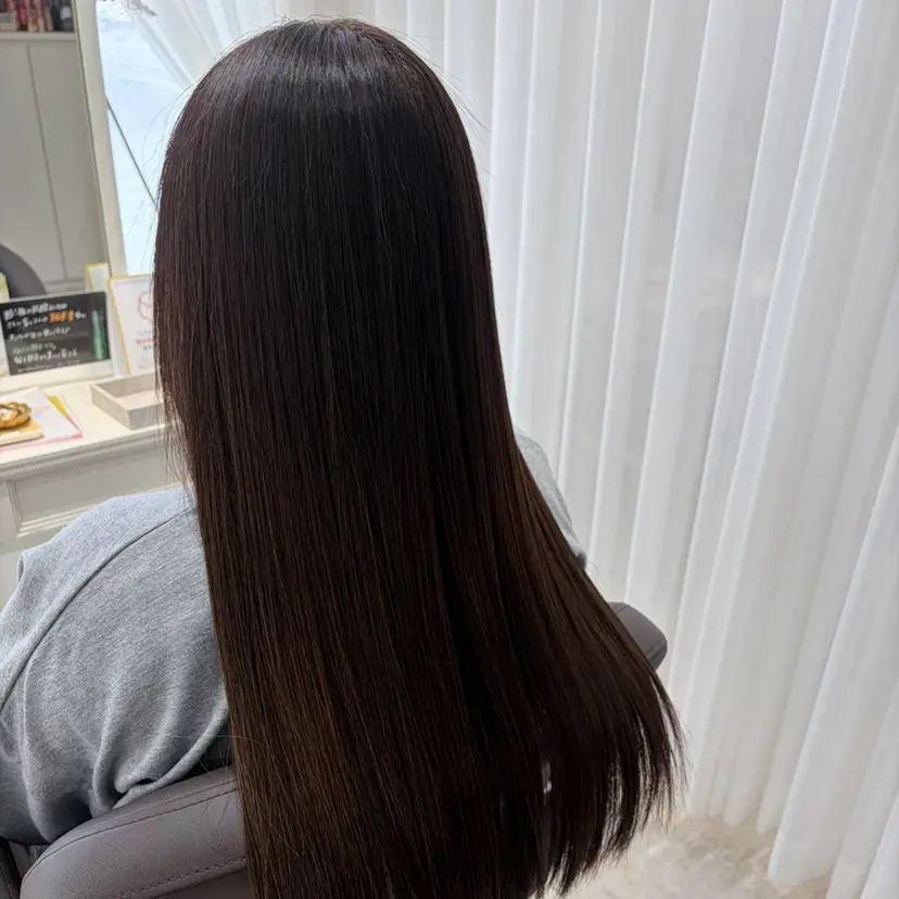 大竹 優里亜の掲載