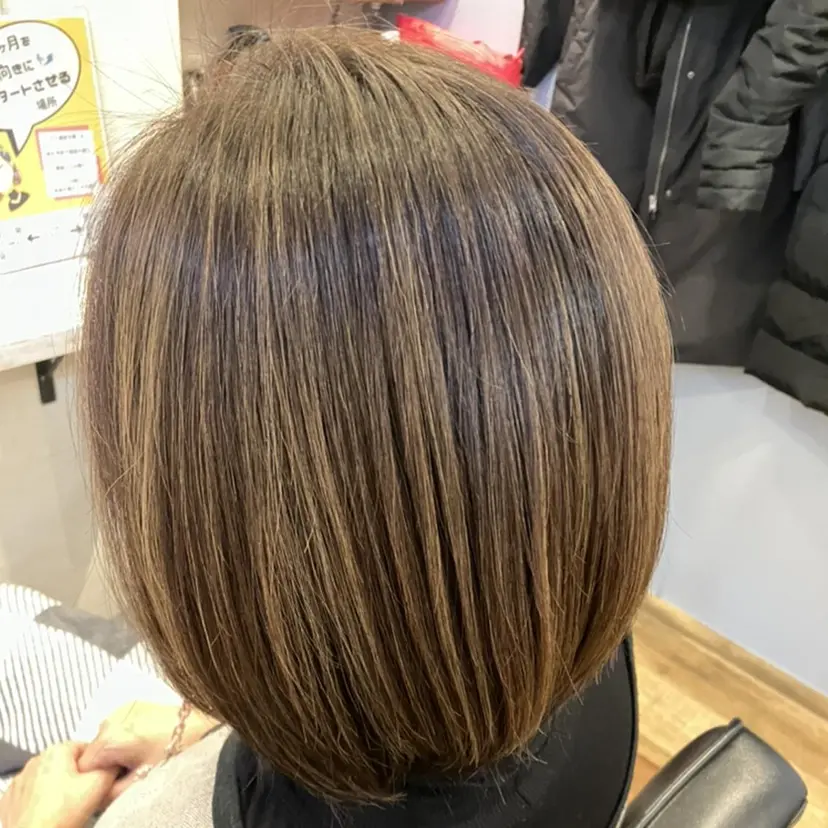 新田 祐子の掲載