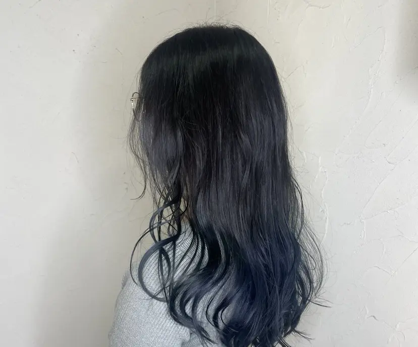 清水 南紗の掲載