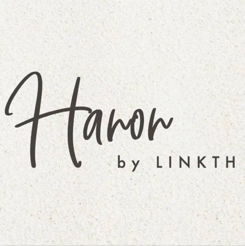 ⚜️メンズ特化 ひかる⚜️の掲載