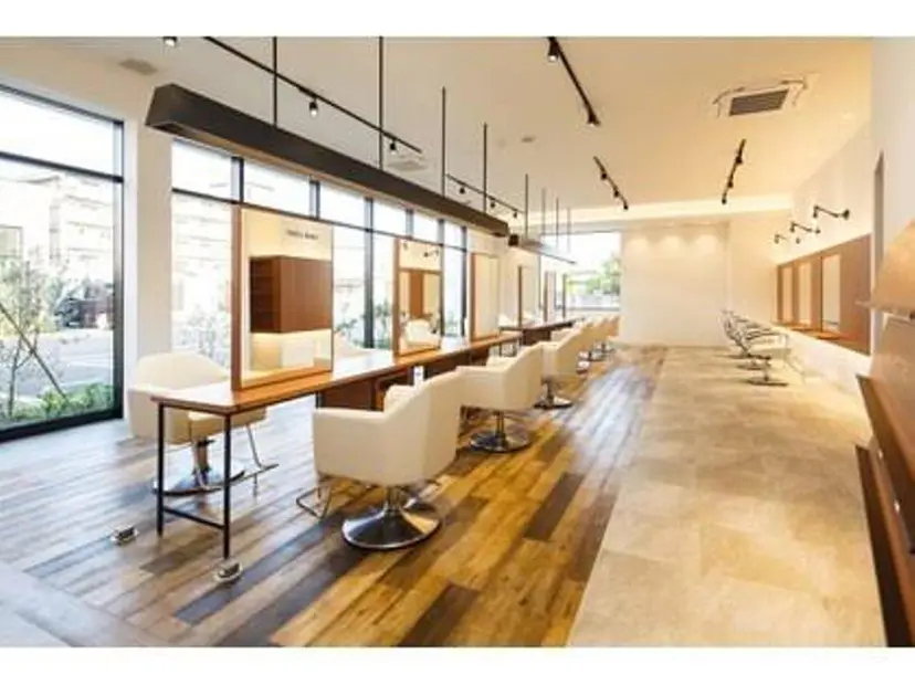 角田 琉希也の掲載