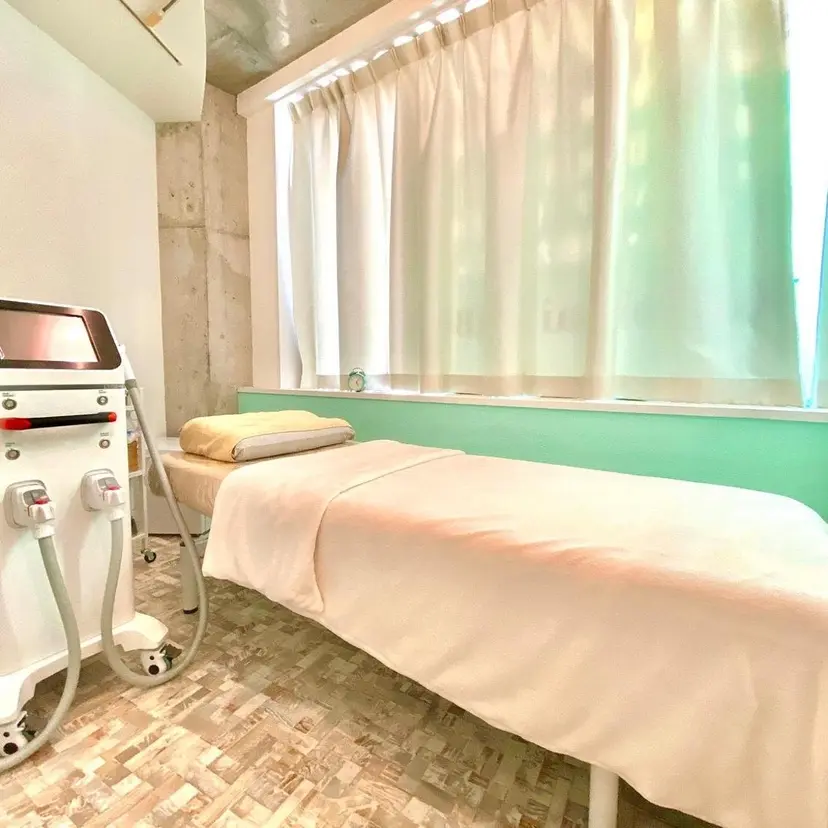 小林 麻美の掲載