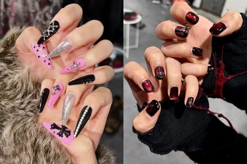 nailsalon TE-TOの掲載