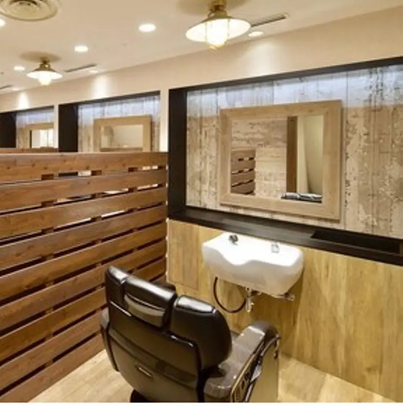 安彦 健太郎の掲載