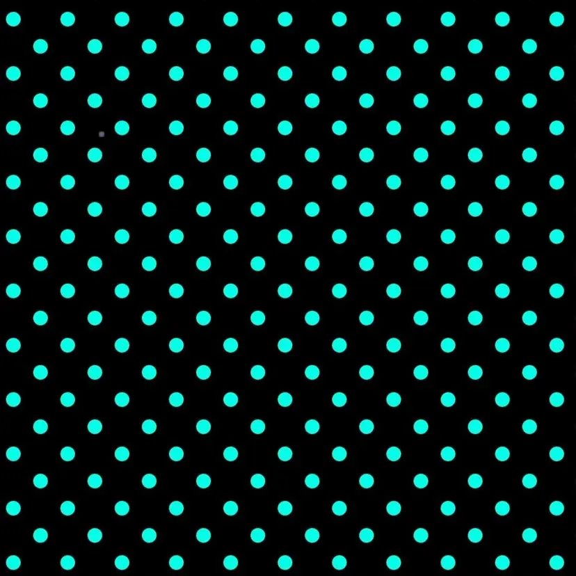 【pyxis】 ひなの掲載