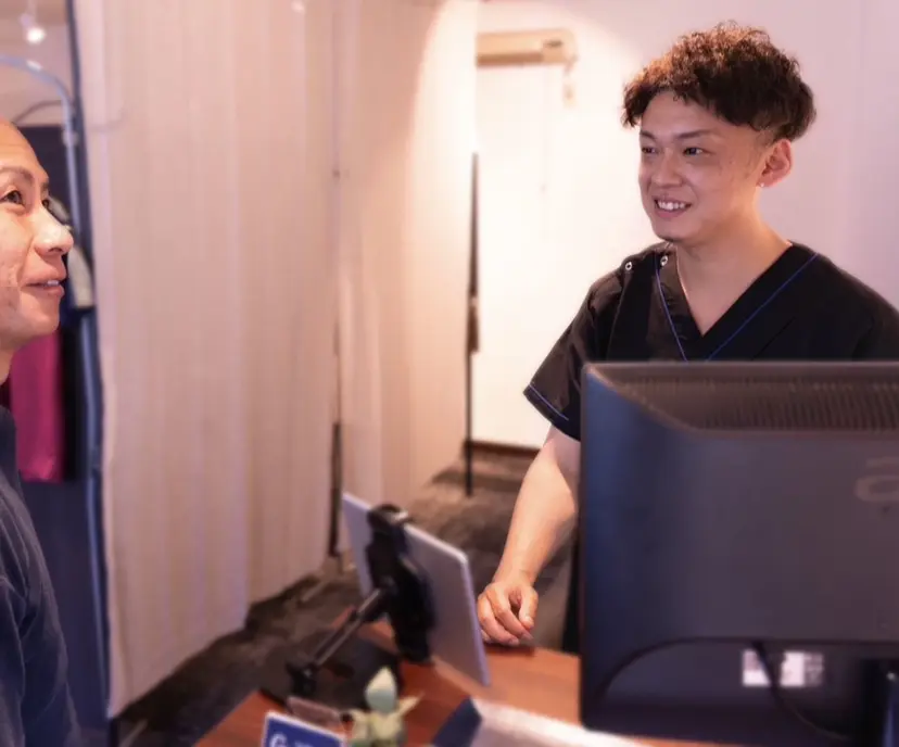 東船橋メンズ脱毛 ジェンツ船橋の掲載