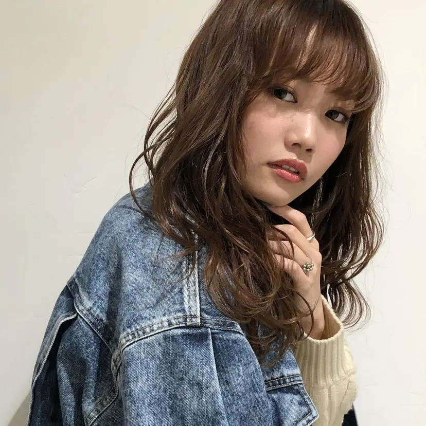 松本 夏海の掲載