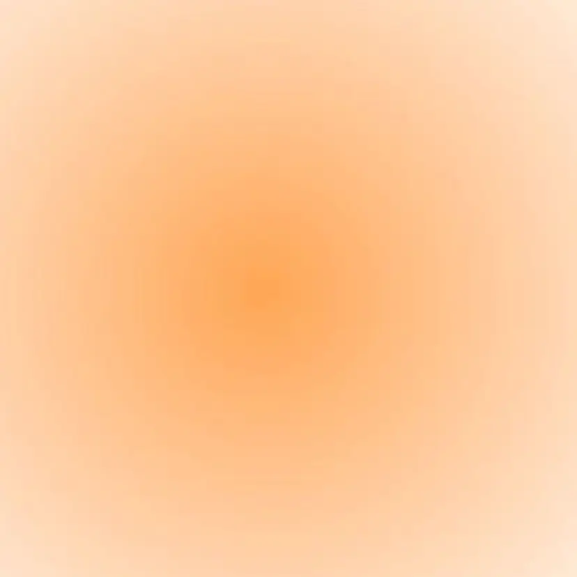 Dreap/ カットモデル/なつみの掲載