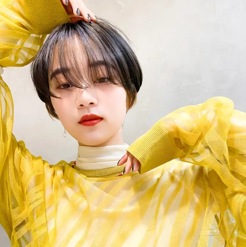 南堀江/mowen/ サワモトガクの掲載