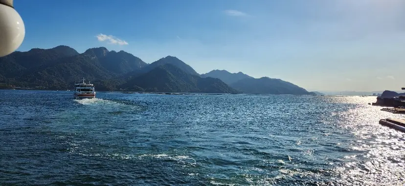山田 獅空の掲載